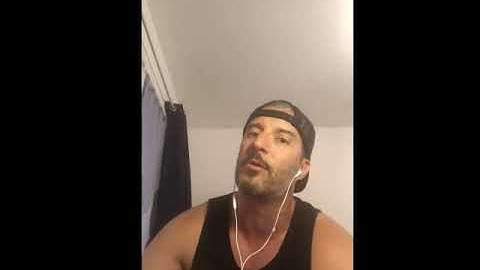 DISCONNECTED Release Official Music Video for "Unstoppable"