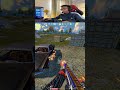 لون عنيه سحرني   29  