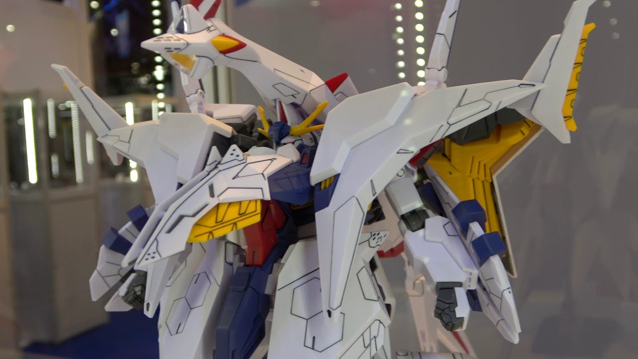 HG ペーネロペー(PENEROPE)