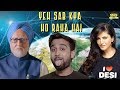 SnG: YEH SAB KYA HO RAHA HAI - EP 03