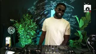 Charlie Mingry's second installment Bestbeatstv Bantu Kraal Newtown Junction Mall