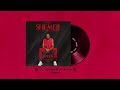 Hidden Shemeji Official Music Audio Hidden Shemeji Official Music Audio
