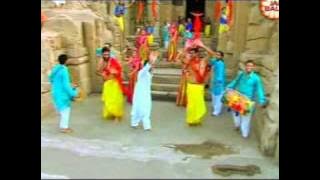 Mera Bhola Mast Malang BY:- M@STER SALEEM Upload Mohit