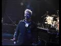 The Offspring - All I Want (Huck It DVD)
