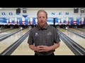3 NEW Tips for Beginner Bowlers. How to Get Better Quick!
