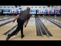 3 NEW Tips for Beginner Bowlers. How to Get Better Quick!