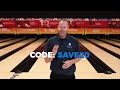 3 NEW Tips for Beginner Bowlers. How to Get Better Quick!