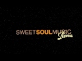 Sweet Soul Music Revue - LIVE