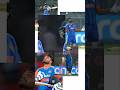 Sanju Samson batting || Sanju Samson batting highlights #shorts #shortfeed #cricket