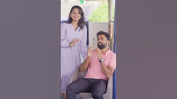 Christmas Exam-ന്  നമ്മുക്ക് Set ആക്കി പഠിക്കാം !! | Xylem Class 9