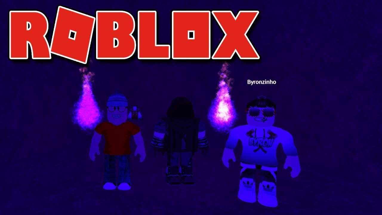 Roblox Lumber Tycoon 2 Ferry Maze And Electric Wood By Bomb - como duplicar machados sozinho lumber tycoon 2 roblox youtube
