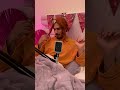 بودكاست ليالي الإبداع الحلقة ٢ ليالي الابداع بودكاست ليالي الإبداع الحلقة ٢ ليالي الابداع