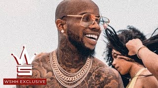 Tory Lanez - Trap Now ft. 6LACK (Music Video) (WSHH Exclusive) Resimi