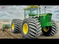 Big Tractor Power's Top 25 TRACTORS of 2025 Mp3 Song