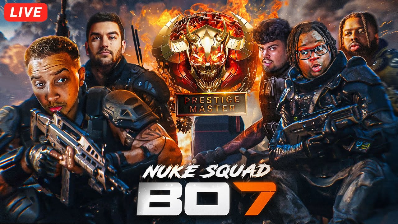 Latest Title & Thumbnail