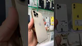 iPhone 13promax JV  #subscribe #summerfashion #fyp #unboxing #food #tecnosh #fypシ #trending