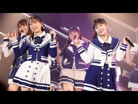 ＨＫＴ４８　劇場公演デビュー１４周年！　約４年ぶりの全国ツアーなどサプライズ発表続々