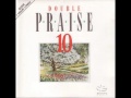 Maranatha music  praise 10