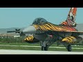 (340) KONYA AFB: 2015/05/07-08  NATO TIGER MEET