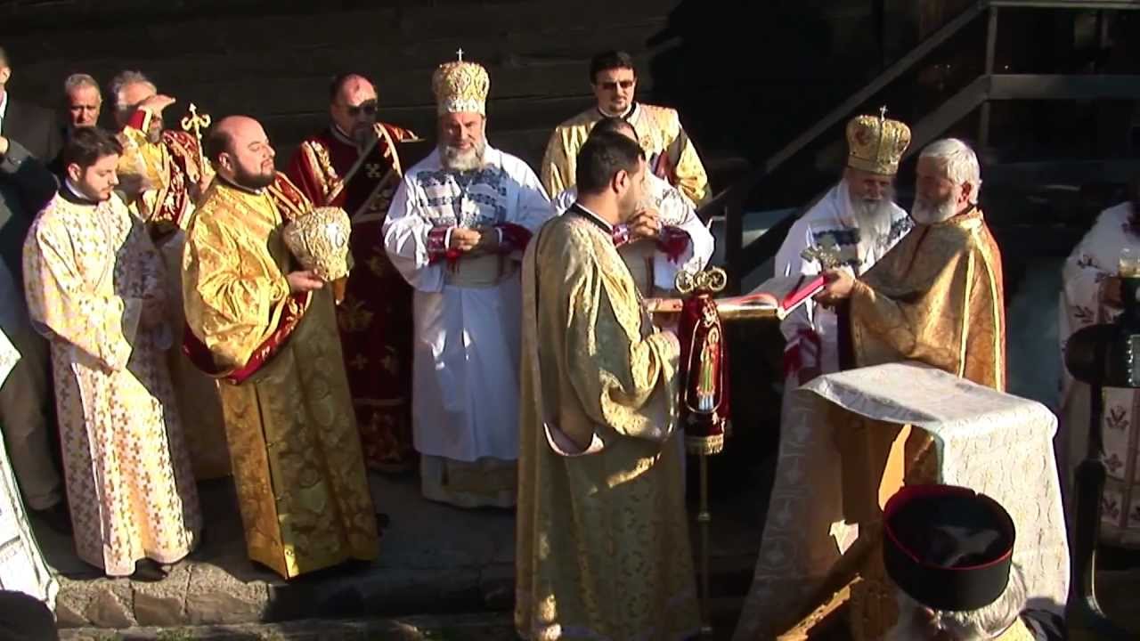 Filmari evenimente HD Suceava