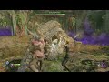 God of War Ragnarök - Soul Eater