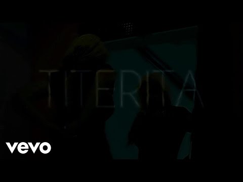 Titerita (Remix)