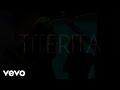 Mr. Frank & Gabyson - Titerita (Remix) ft. Franco "El Gorila"