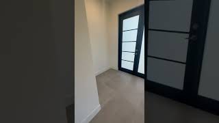 702 SW 7th St, Fort Lauderdale