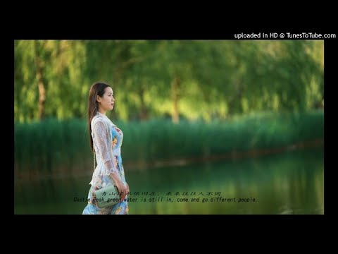 《心有不甘》于洋