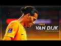 Virgil van dijk 2023  world class  amazing tackles  goals 