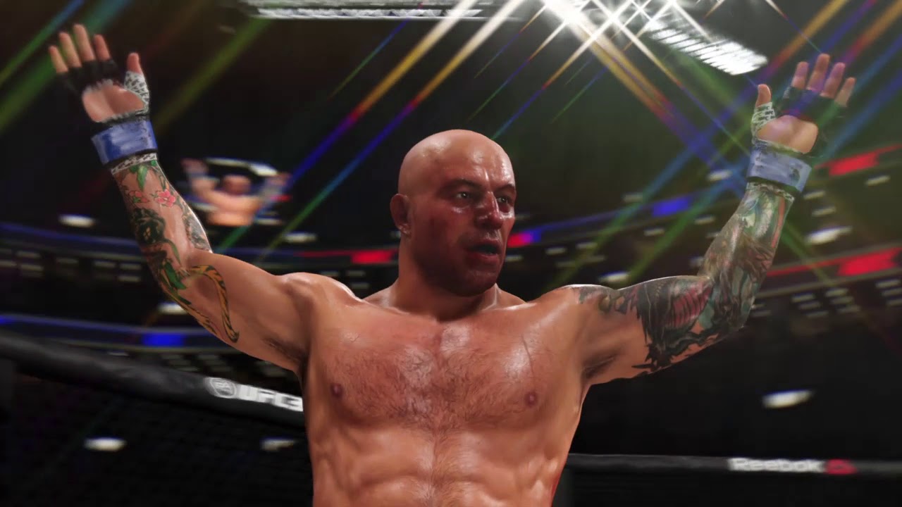 Jamie Pull Rogan Jamie pull that up - YouTube