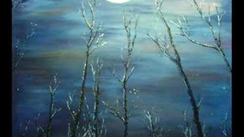 Resolved Dissonance - Your Move