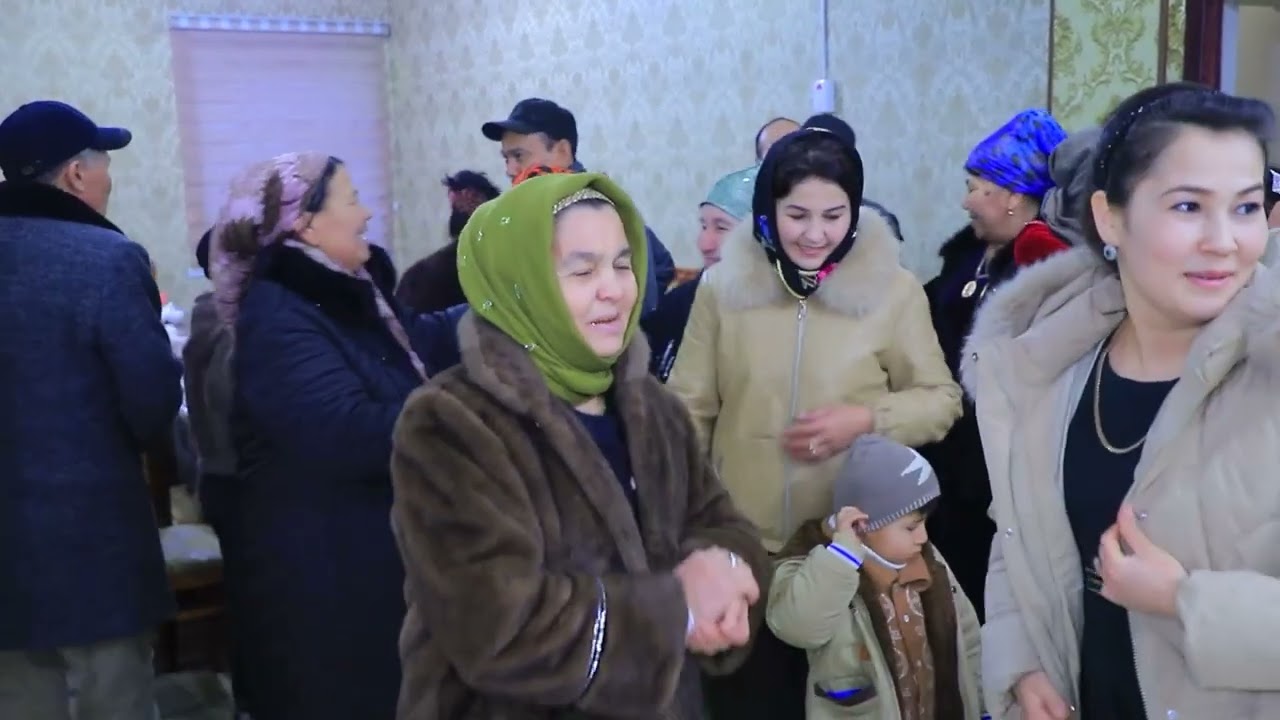 24 февраля 2026 г.