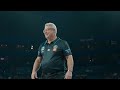 Dean Vickerman Tribute - Thank you Coach 🏀