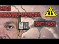 Z3P Clip: Why is Memory so hard to Map using Functional MRI and are you really ambidextrous?