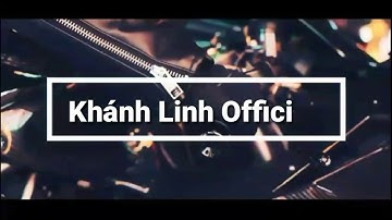 Hướng Dẫn Reg Clone Not Cp - Khánh Linh Official