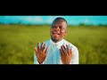 Sir Jent Kago - Moyo (Official Music Video)