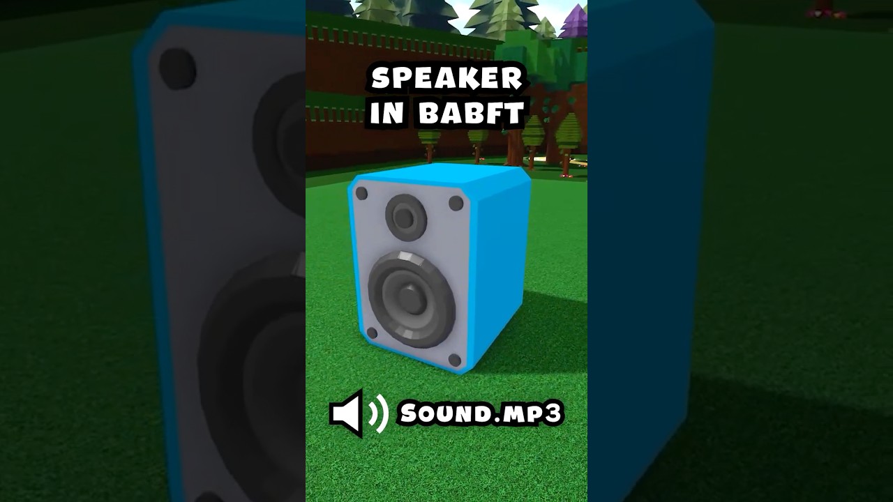 **Babft video posted by PhntVldacer1 !** 》URL : https://yout