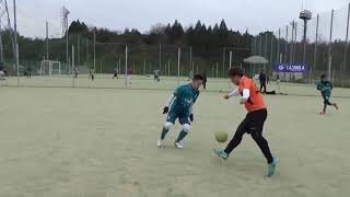 LAZOBORA 20191222 3