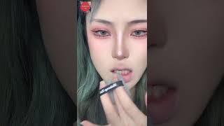 Makeup Tips June 2021 #3