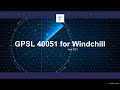From author to iads  how ptc windchill can optimize 40051 data creation management and delivery