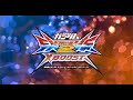 【EXVS2XB】クロブ配信 #6