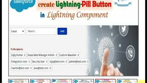 Create a Custom Image Gallery With a Horizontal Thumbnail Carousel Simply using Custom JQuery