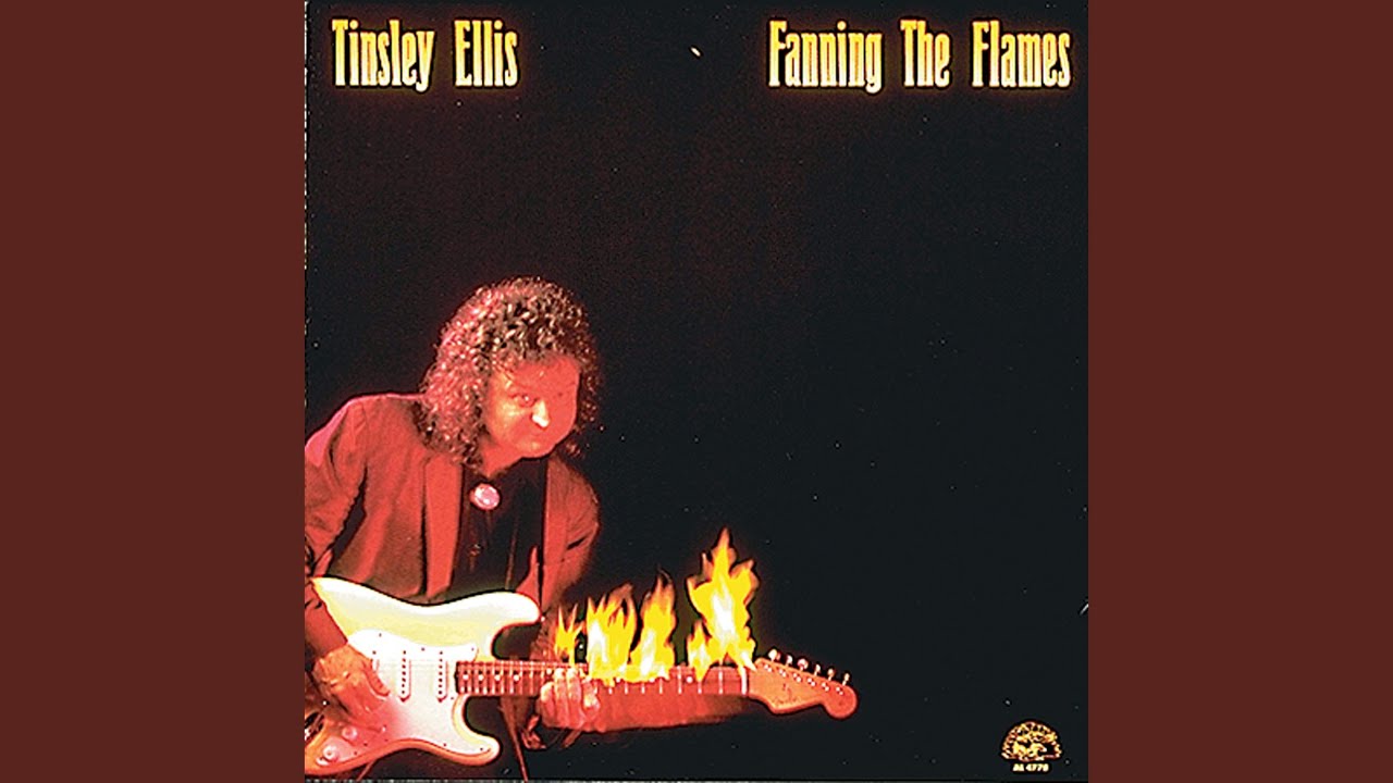 Put Me Where You Want Me