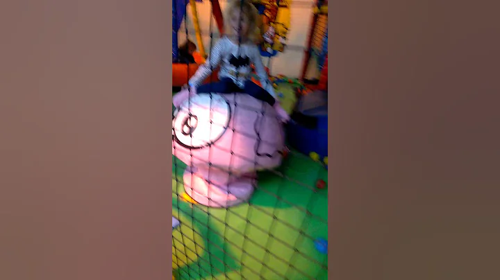 12 February 2018