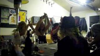 Best of 1.gee + HEBE backstage