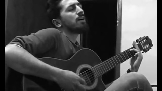 Kıymetlim Cover - Mustafa Ceceli Ft İrem Derici