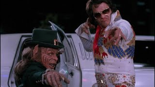Leprechaun 3 (1995)