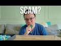 Should You Withdraw Your CPF-RA Savings and Keep BRS at Age 55?