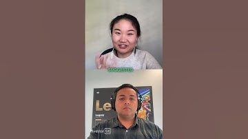 What is really responsible for Australians packing up and moving?